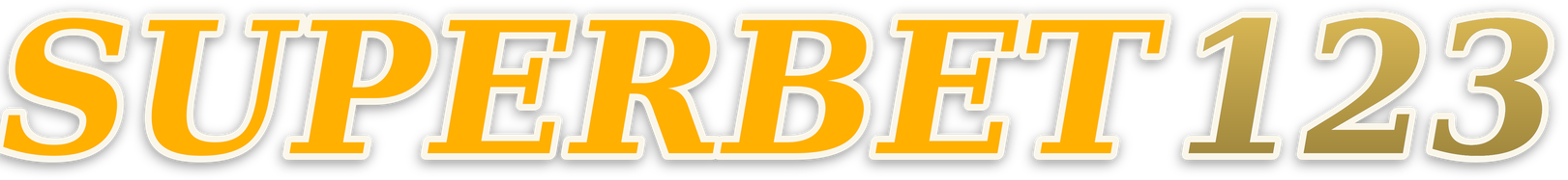 superbet123